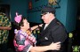 Thumbs/tn_Happy Holidays 296.jpg